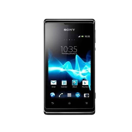 sony_xperia_E.png